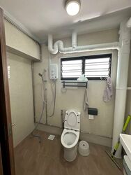 Blk 704 Woodlands Drive 40 (Woodlands), HDB 4 Rooms #605962111